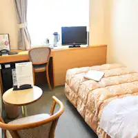 ห้องเดี่ยว