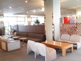 ホテルニュー江刺