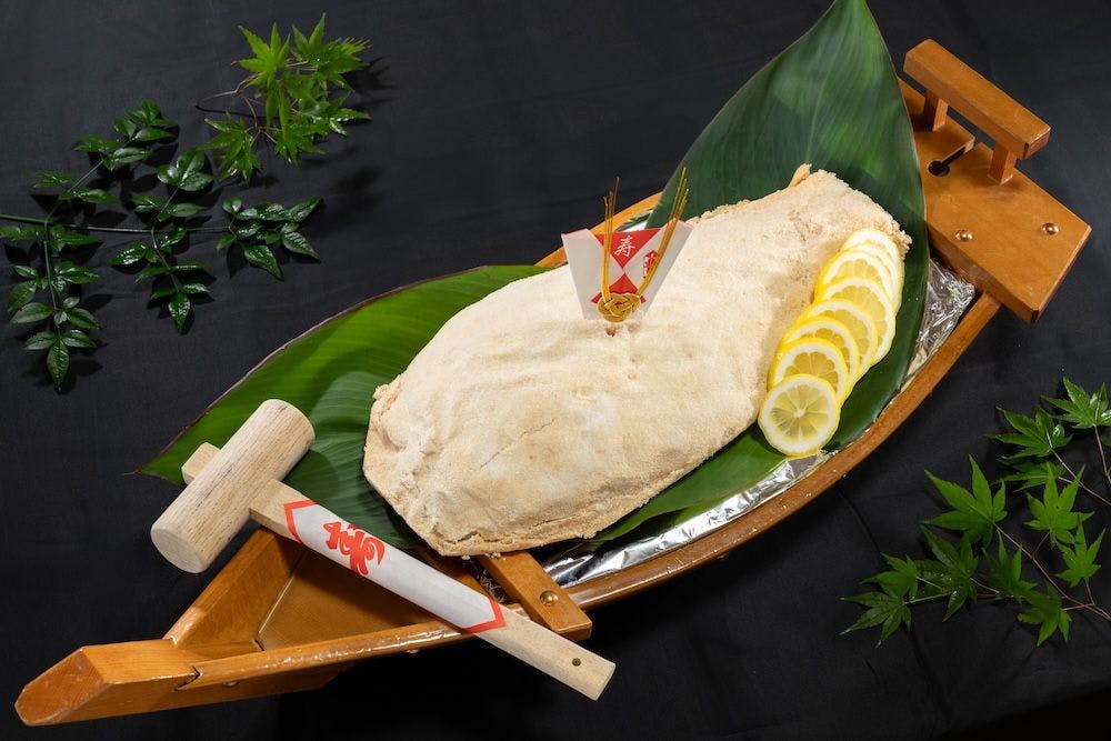 Ureshino Onsen Kaze no Yado Ryokan Sentyurou