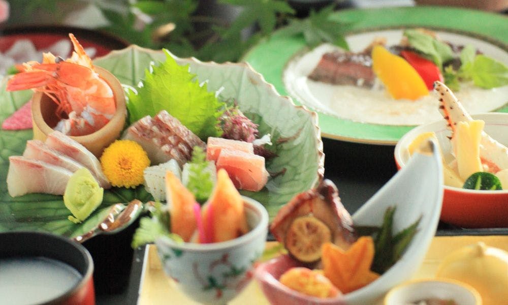 Gyokusenkaku