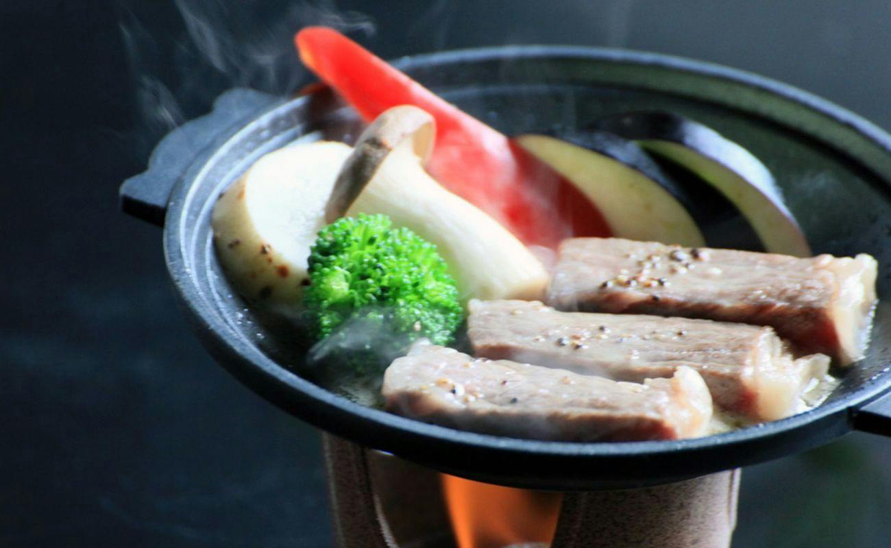 Gyokusenkaku