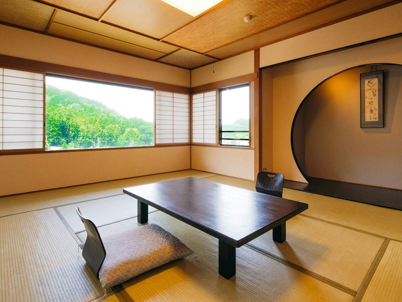 Gyokusenkaku
