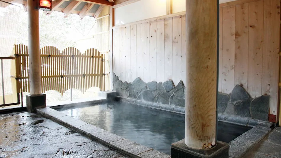 Gyokusenkaku