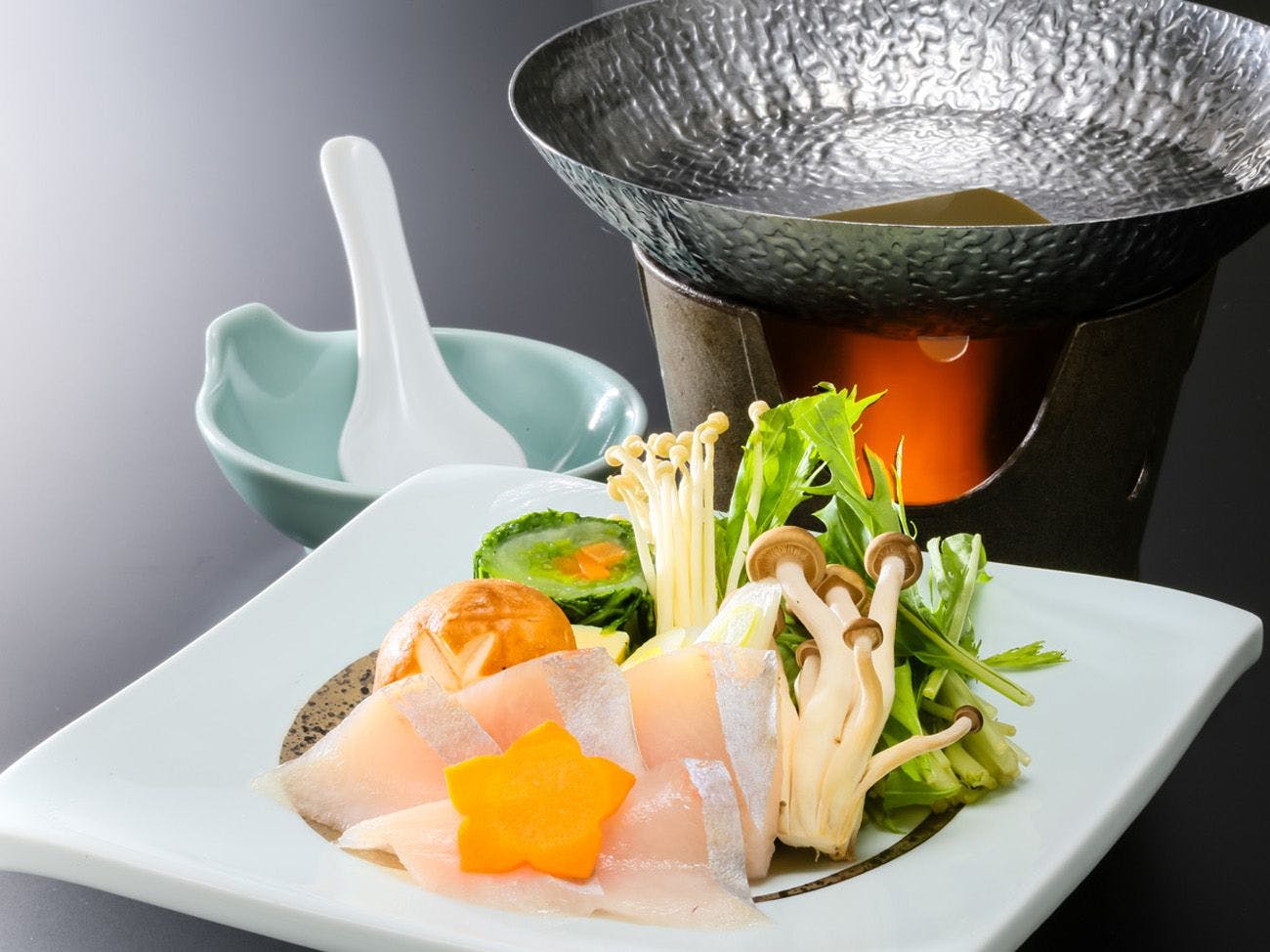Gyokusenkaku
