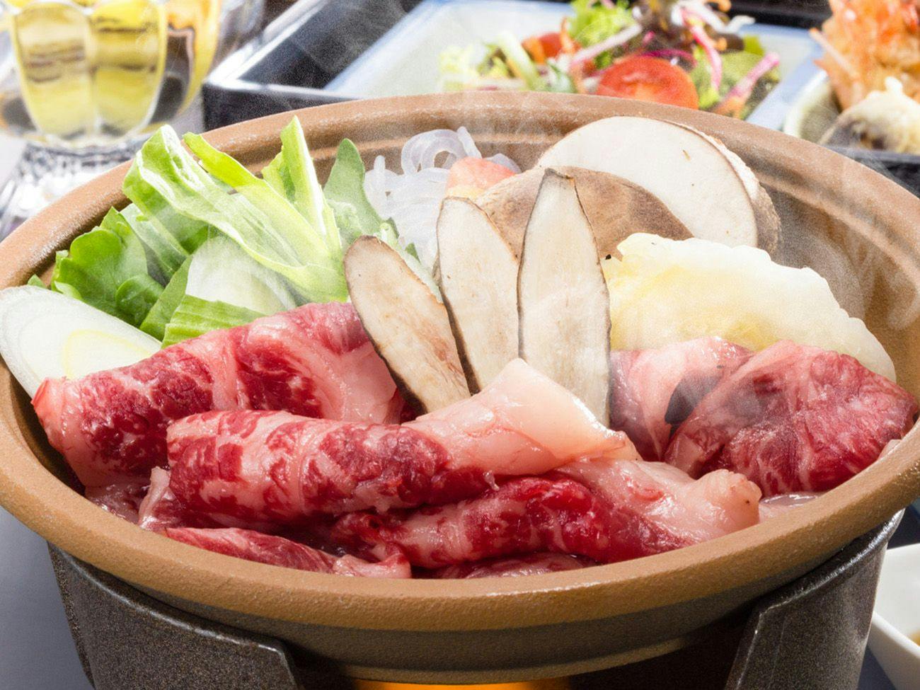 Gyokusenkaku