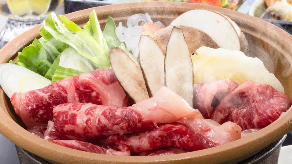 Gyokusenkaku