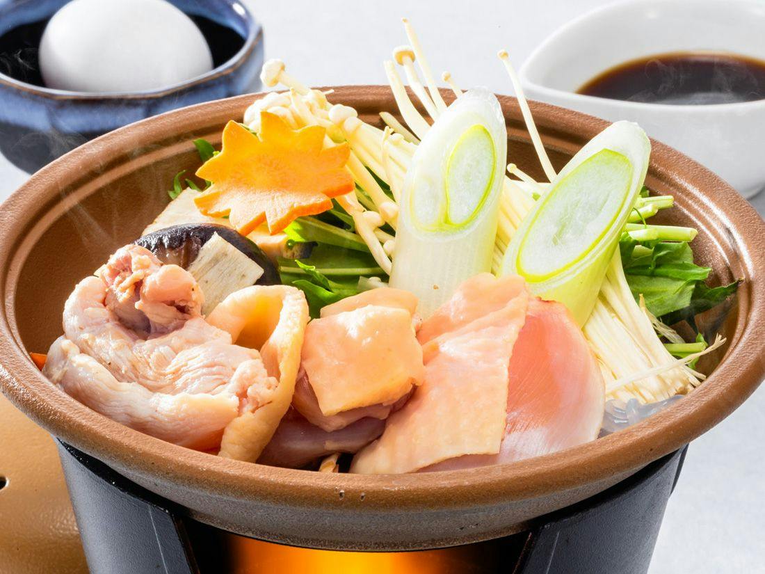 Gyokusenkaku