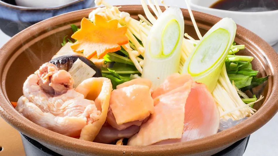 Gyokusenkaku