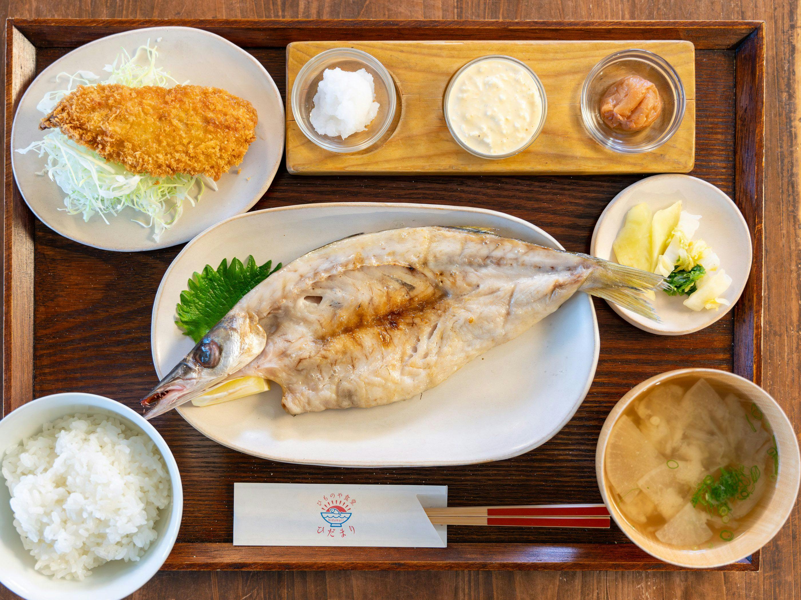 Gyokusenkaku