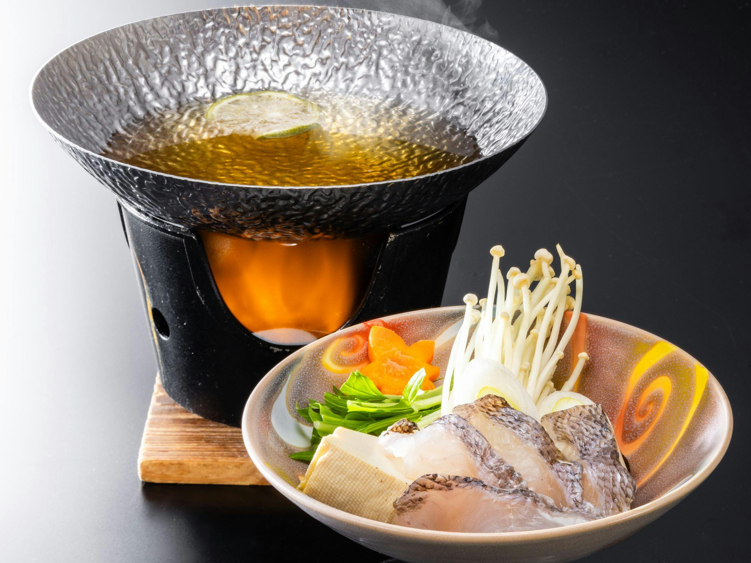 Gyokusenkaku