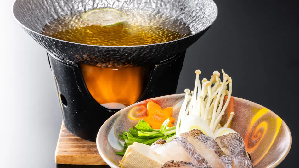 Gyokusenkaku