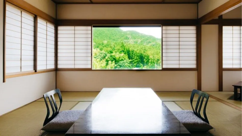 Gyokusenkaku