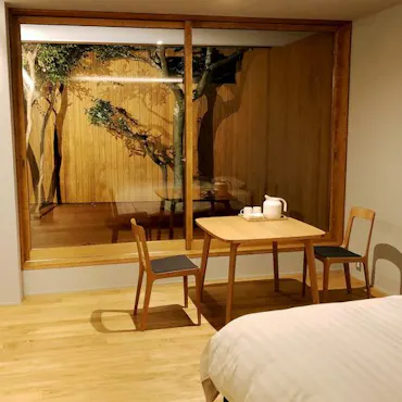 เทอเรซ 112-1