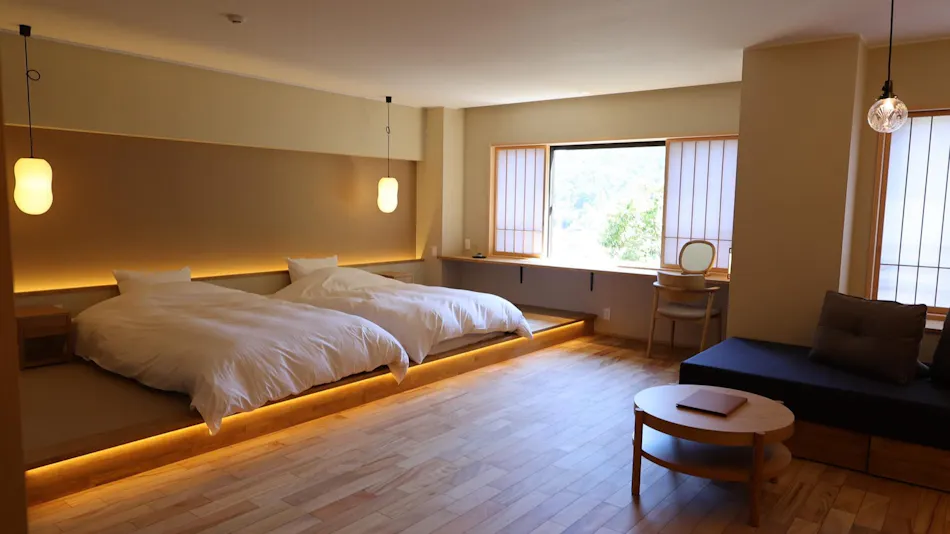 Gyokusenkaku