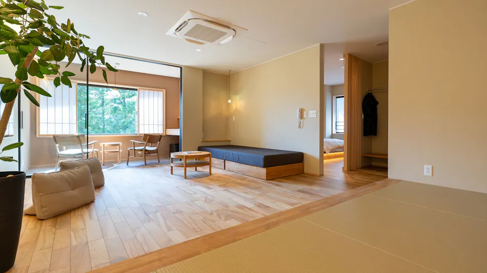 Gyokusenkaku