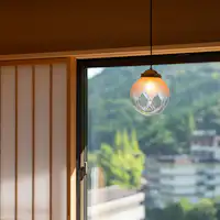 หน้าต่างห้องนั่งเล่น