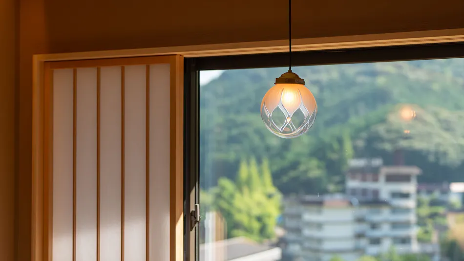 Gyokusenkaku