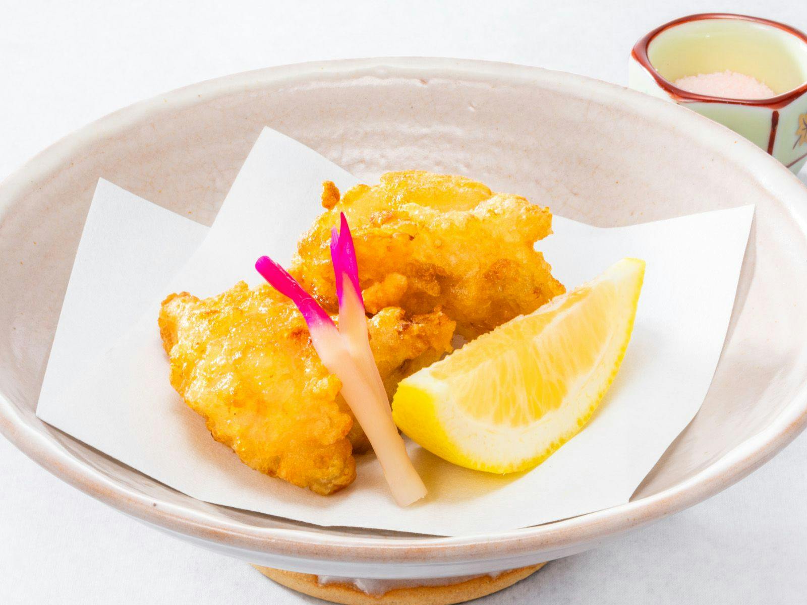 Gyokusenkaku