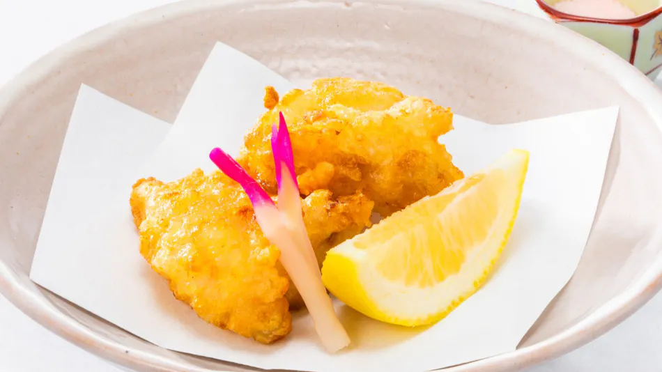 Gyokusenkaku