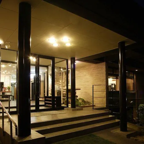 22年最新 角島灯台から近い宿ランキング Yahoo トラベル 22年最新 角島灯台から近い宿ランキング Yahoo トラベル