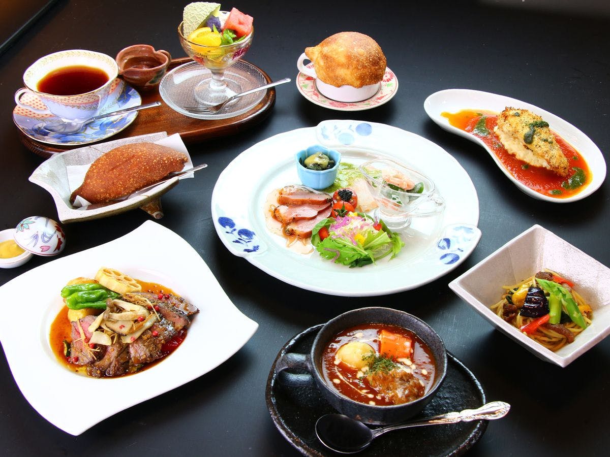 Yuwa Guesthouse