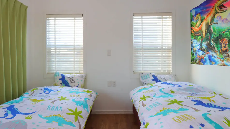Yuwa Guesthouse