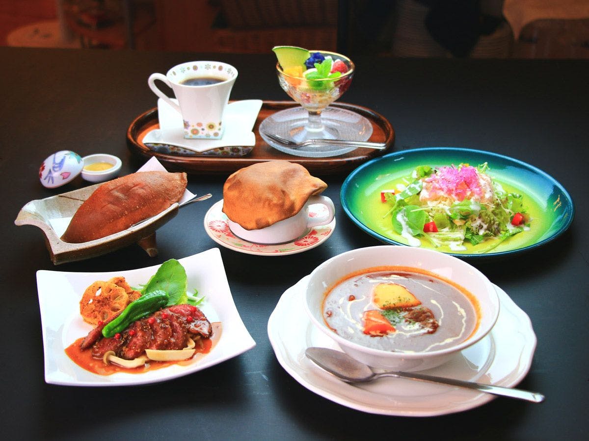 Yuwa Guesthouse