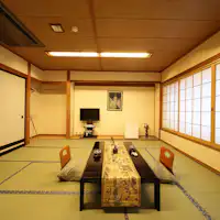 和室イメージ