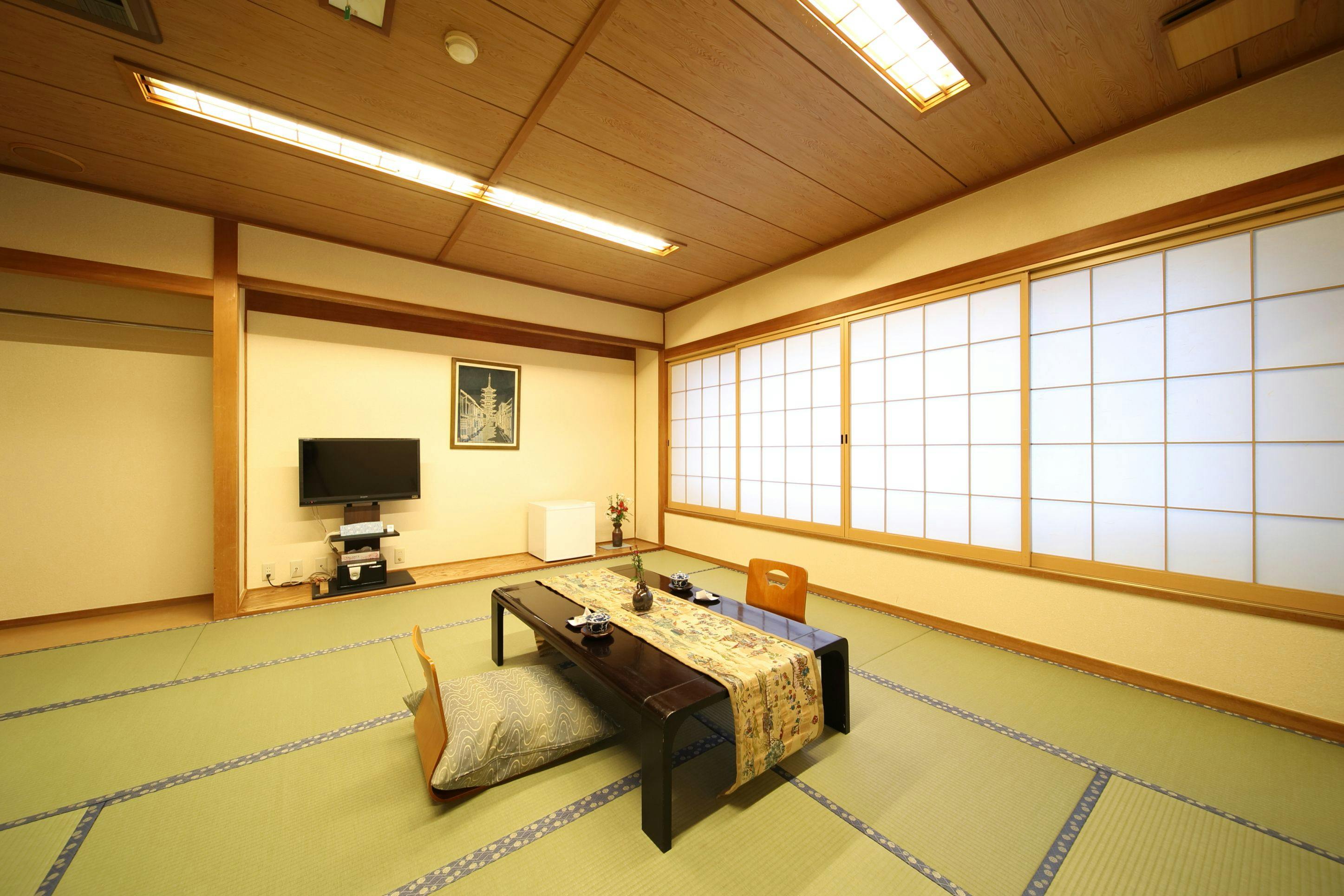 施設画像