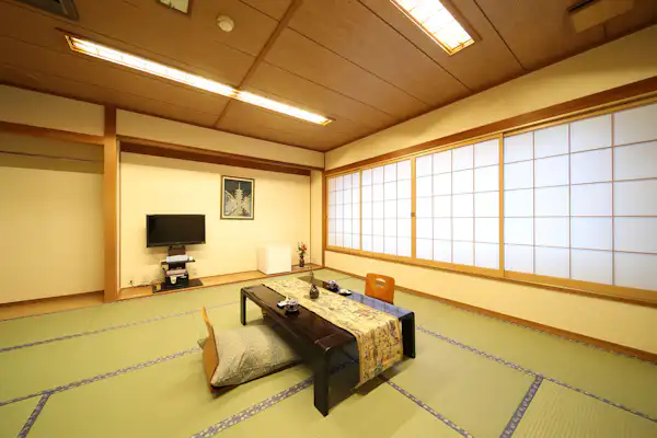 施設画像
