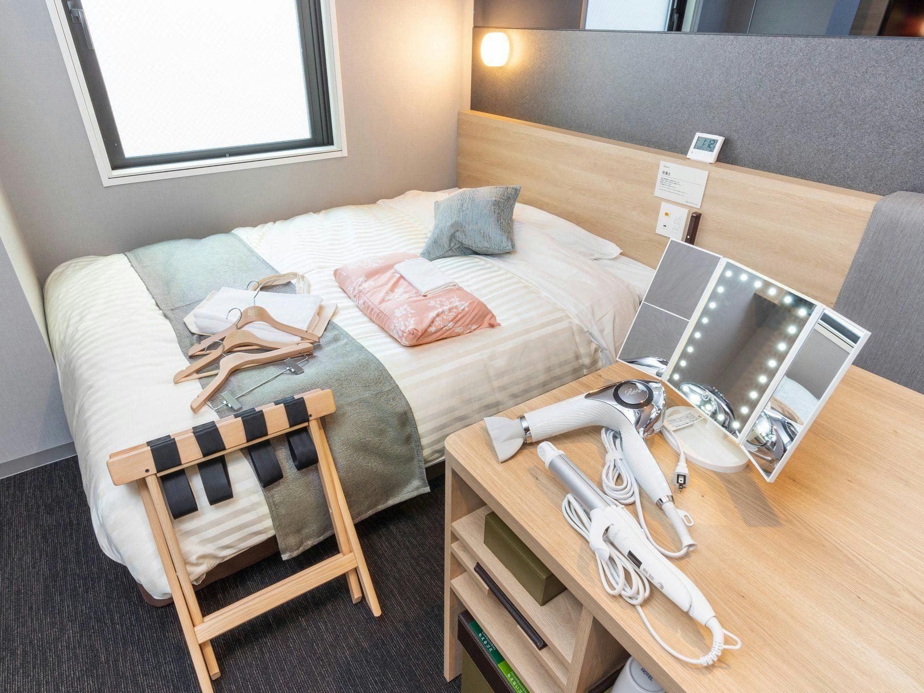 下関 宇部のおすすめホテル 旅館 選 お得に宿泊予約 Yahoo トラベル