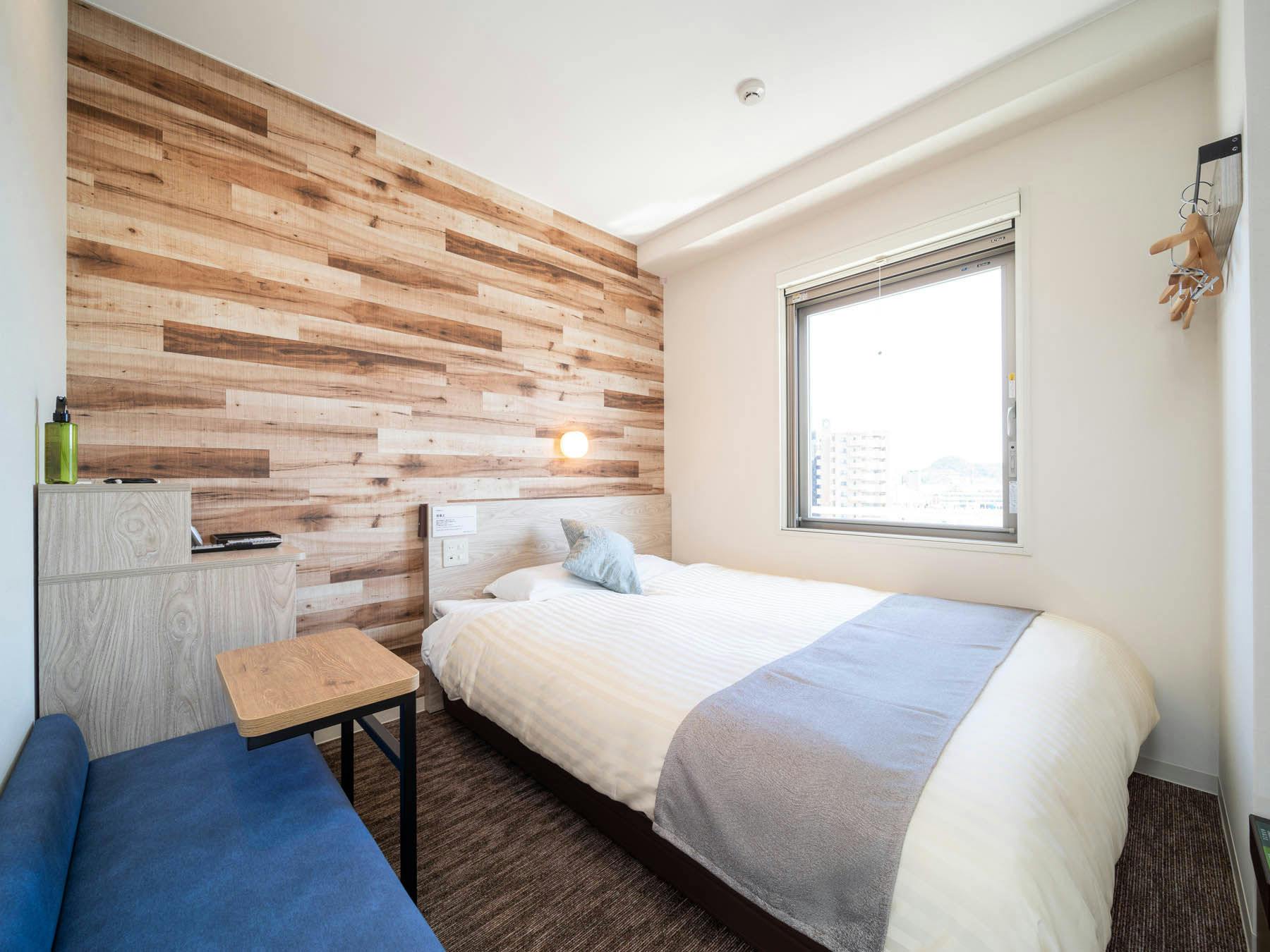 ห้องเดี่ยว