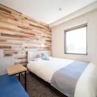 ห้องเดี่ยว