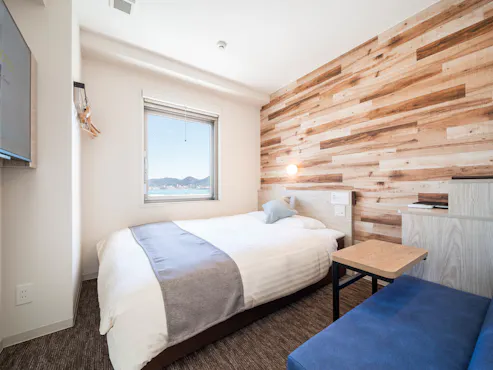 ห้องเดี่ยว