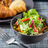 อาหารเช้า