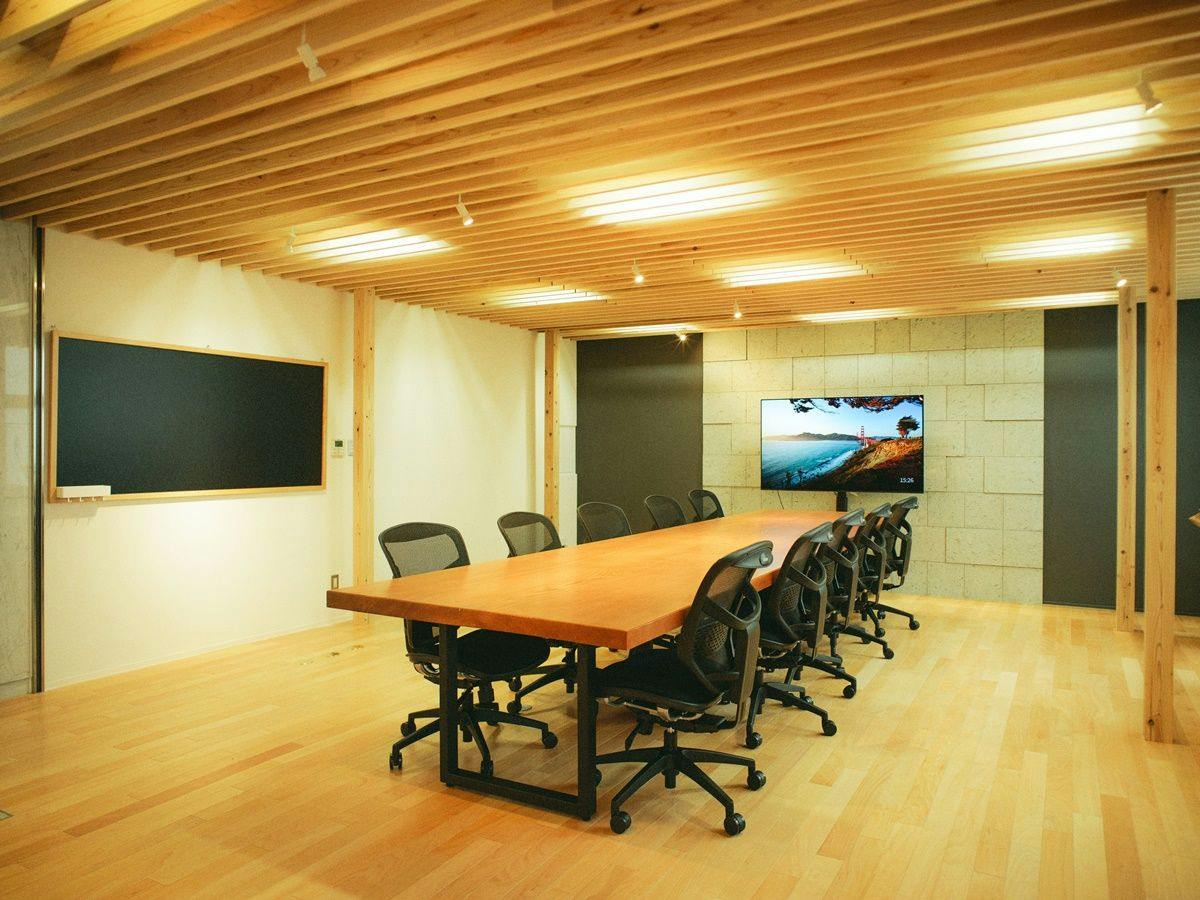 Shirakami Sanchi Hotel Yutoria Fujisato
