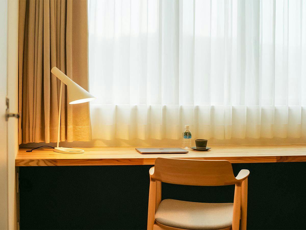 Shirakami Sanchi Hotel Yutoria Fujisato