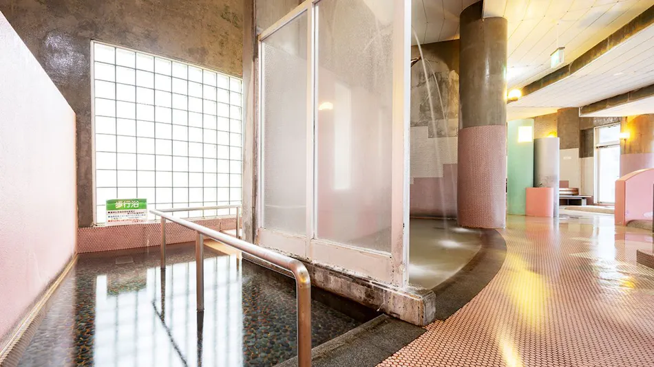 Shirakami Sanchi Hotel Yutoria Fujisato