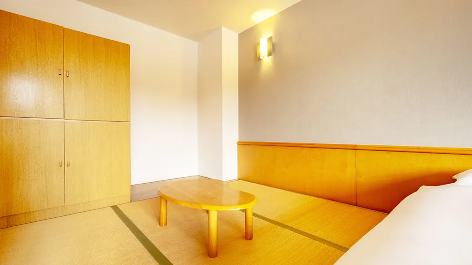 Shirakami Sanchi Hotel Yutoria Fujisato