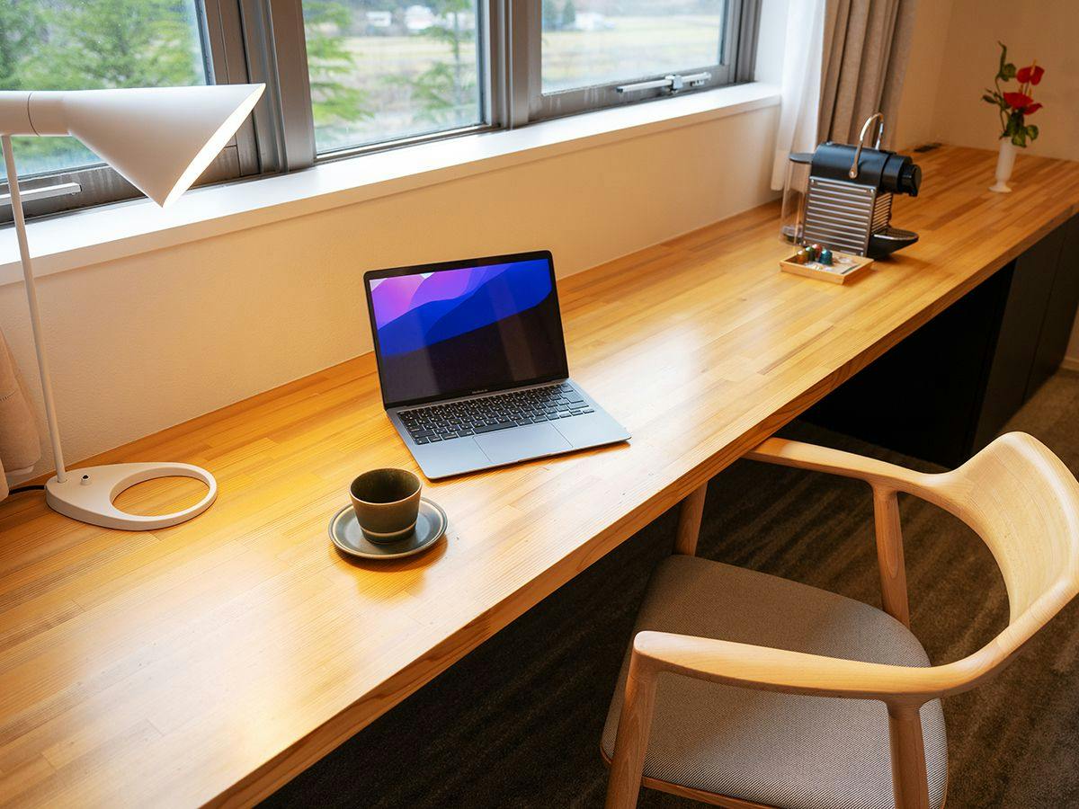 Shirakami Sanchi Hotel Yutoria Fujisato