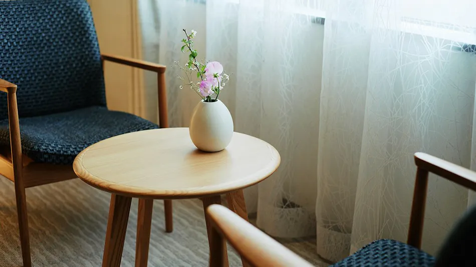 Shirakami Sanchi Hotel Yutoria Fujisato