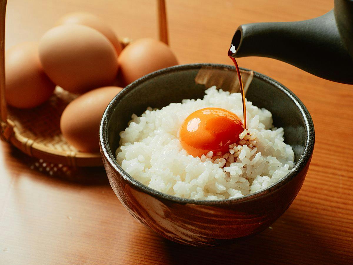 Shirakami Sanchi Hotel Yutoria Fujisato