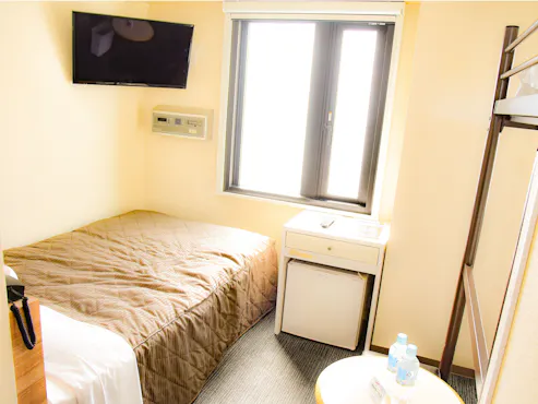 (ใหม่) ทวิน 2