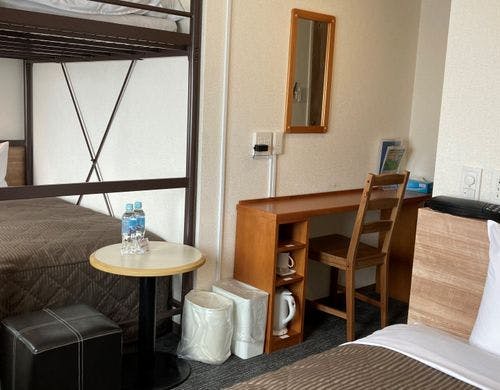 （新）ツイン２