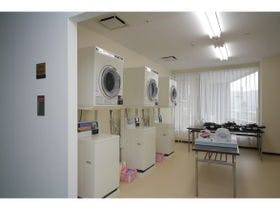 萩ロイヤルインテリジェントホテル