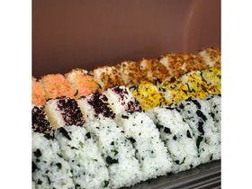 萩ロイヤルインテリジェントホテル