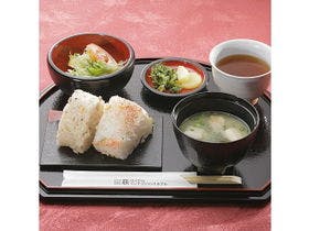 萩ロイヤルインテリジェントホテル