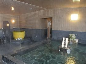 萩ロイヤルインテリジェントホテル