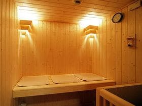 萩ロイヤルインテリジェントホテル