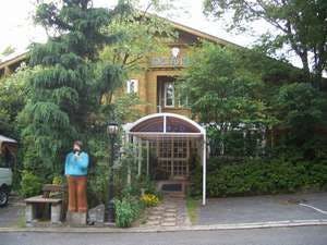 ペンションわごんぼーい の宿泊プラン 予約 Yahoo トラベル